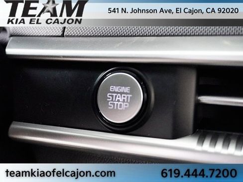 Used 2022 Kia K5 GT-Line w/ GT-Line Awd Premium Package image 31