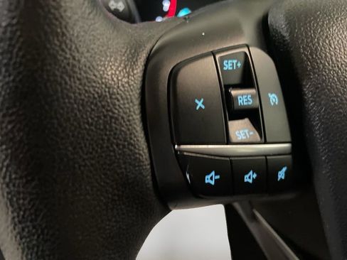 Used 2022 Ford Maverick XLT w/ Equipment Group 300A Standard image 26