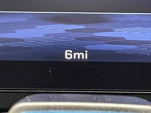 New 2026 Chevrolet Traverse High Country w/ LPO, Floor Liner Package image 2