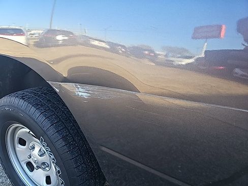 Used 2018 RAM 1500 Tradesman image 19