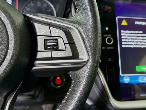 Used 2020 Subaru Outback Premium image 20