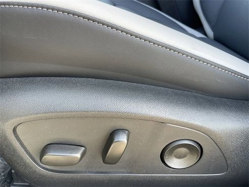 New 2026 Honda Prologue Touring image 26