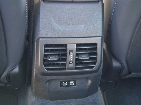 Used 2025 BMW 228i xDrive w/ Premium Package AWD/4WD image 11