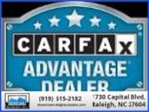 Used 2003 Buick Le Sabre Custom w/ Luxury Package image 2