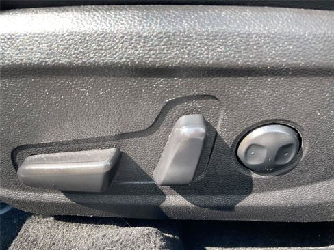 Used 2019 Kia Optima S w/ S Panoramic Sunroof Package FWD image 13