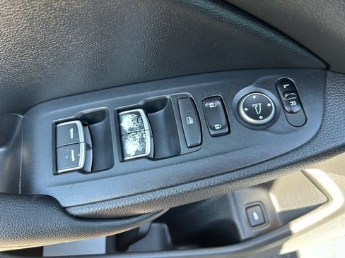 Certified 2021 Honda Accord Sport image 23