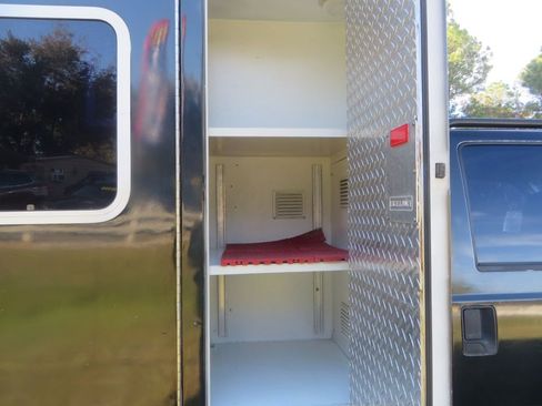 Used 2001 Ford F450 2WD Crew Cab Super Duty image 13