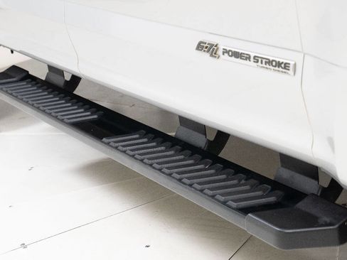 Used 2019 Ford F250 Lariat image 80