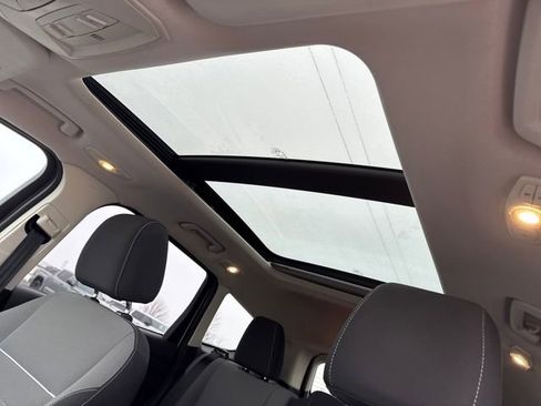 Used 2014 Ford Escape SE w/ Equipment Group 201A image 27