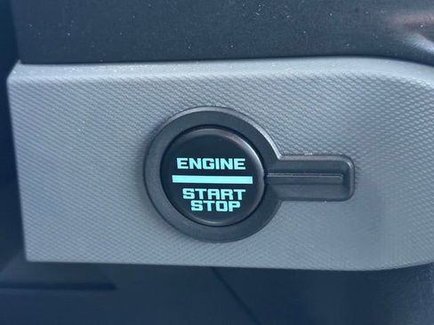 Used 2023 Ford Bronco Big Bend image 38