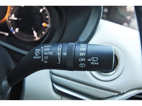 New 2026 MAZDA CX-90 3.3 Turbo w/ Premium Plus Pkg image 17