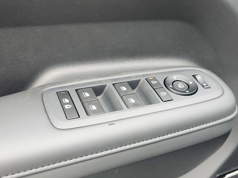 New 2026 Hyundai Santa Fe Calligraphy image 12