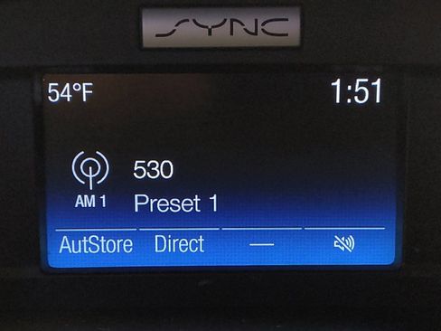 Used 2018 Ford Escape SE image 25