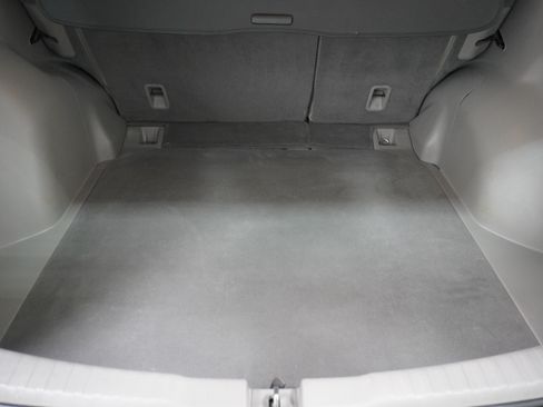 Used 2014 Honda CR-V EX image 23