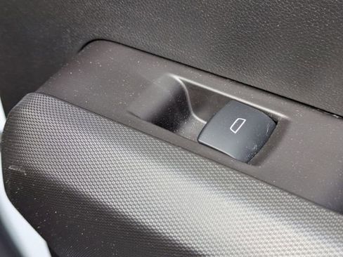 New 2026 Chevrolet Colorado W/T w/ Advanced Trailering Package image 30