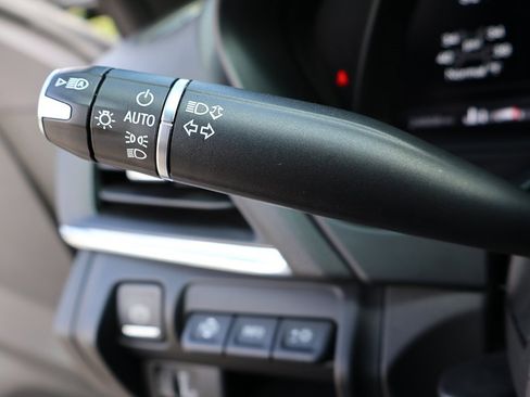 Used 2023 Cadillac CT4 Sport w/ LPO, Bronce Accent Package image 48