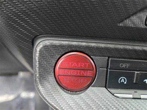 Used 2024 Ford Mustang Premium image 18