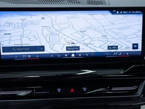 New 2026 BMW 530i xDrive image 19