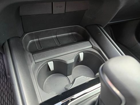 Certified 2025 MAZDA CX-50 AWD 2.5 Hybrid w/ Weather Package image 18