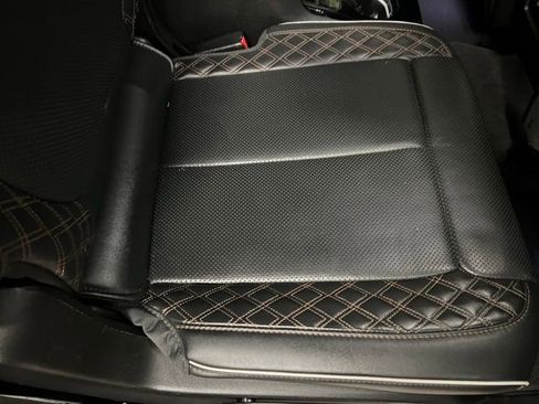 Used 2021 Jeep Grand Cherokee L Summit image 28