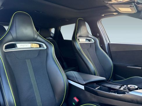 Used 2023 Kia EV6 GT image 32