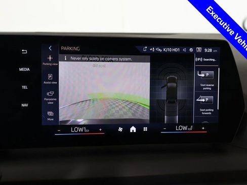 New 2026 BMW 228i image 7