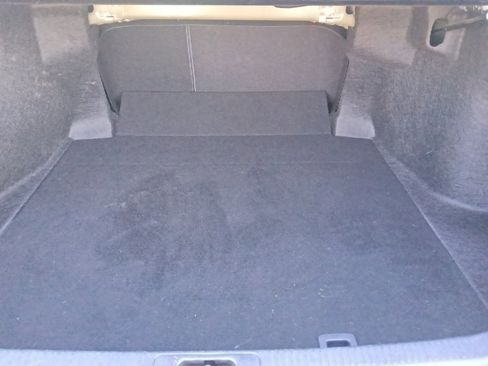 Used 2023 Toyota Camry SE image 29