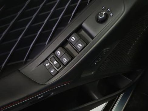 New 2026 Dodge Charger R/T AWD/4WD image 21