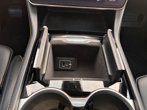 Used 2023 Maserati Grecale Modena image 23