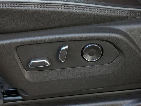 New 2026 GMC Sierra 1500 Denali image 23