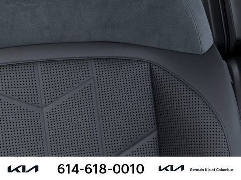 New 2027 Kia Telluride X-Line SX Prestige AWD/4WD image 27