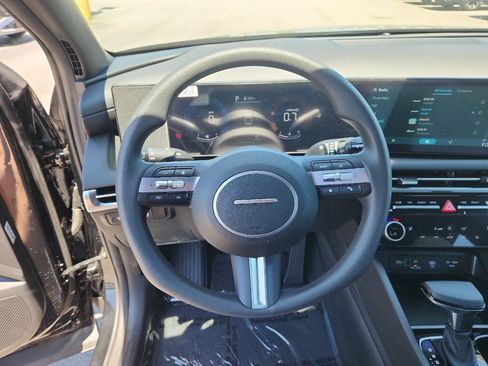New 2026 Hyundai Santa Cruz SEL AWD/4WD image 18