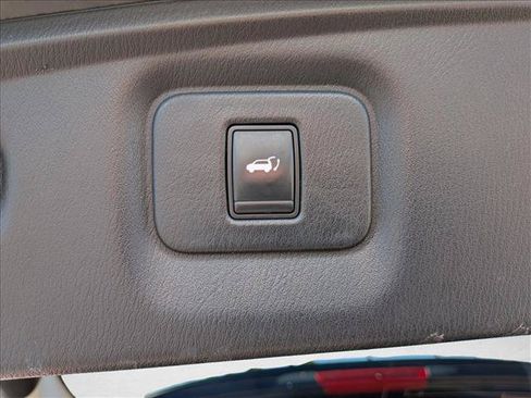 Used 2019 INFINITI QX60 Pure AWD/4WD image 7