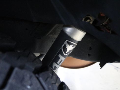 Used 2019 Jeep Wrangler Unlimited Sport image 14