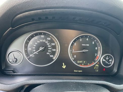 Used 2015 BMW X3 xDrive28i AWD/4WD image 34
