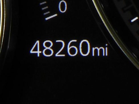 Used 2022 MAZDA CX-30 2.5 Turbo w/ Premium Package image 32