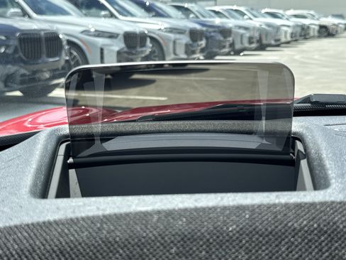New 2026 MINI Cooper S FWD image 16