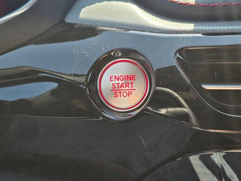 New 2026 Acura MDX A-Spec image 30