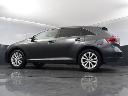 Used 2014 Toyota Venza LE FWD image 22