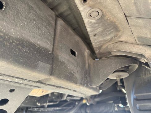 Used 2004 Toyota Tundra SR5 image 26