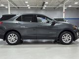 Used 2019 Chevrolet Equinox LT image 3