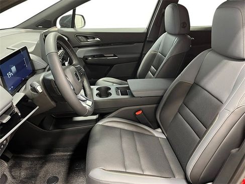 New 2026 Honda Prologue Elite image 13