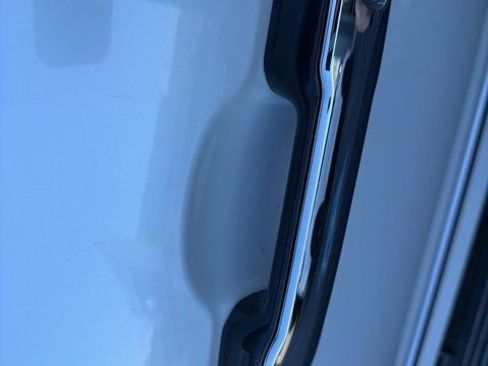 Used 2024 Toyota Sequoia Capstone image 28