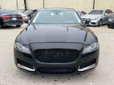Used 2019 Jaguar XF Premium image 2