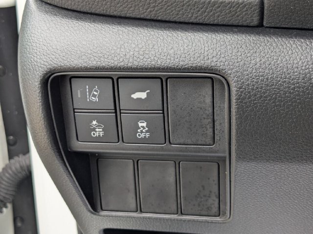 Certified 2019 Honda CR-V EX-L image 26