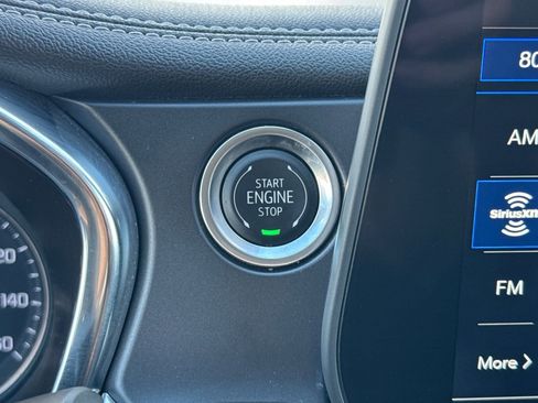 Used 2025 Chevrolet Blazer LT image 33