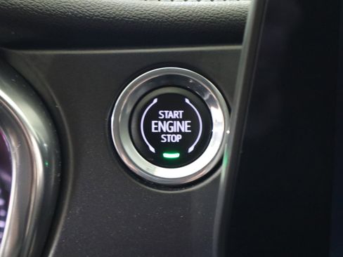 Used 2024 Chevrolet Blazer LT image 30