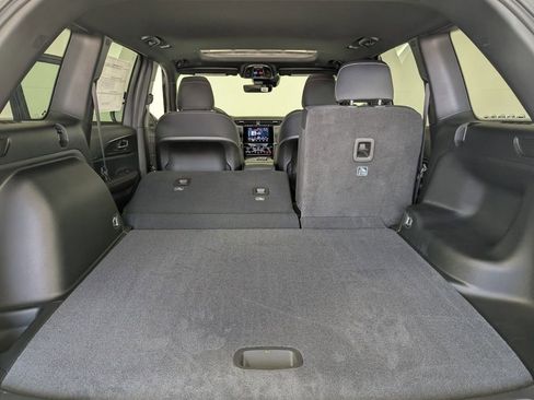 New 2025 Jeep Grand Cherokee Laredo X w/ Luxury Tech Group I image 30