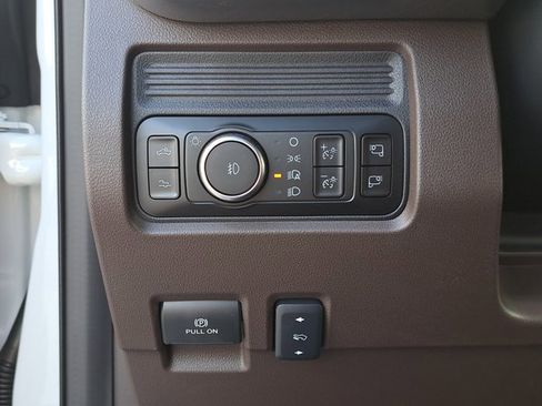 New 2026 Ford F350 King Ranch image 25