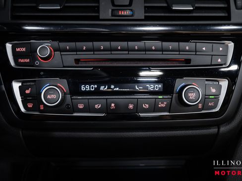 Used 2016 BMW M4 Convertible image 23